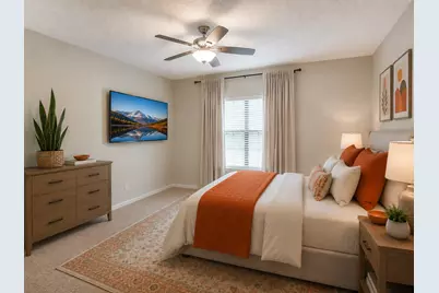 22939 Provincial Boulevard, Katy, TX 77450 - Photo 25