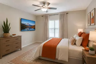 22939 Provincial Blvd, Katy, TX 77450 - Photo 25