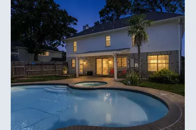 22939 Provincial Boulevard, Katy, TX 77450 - Photo 29