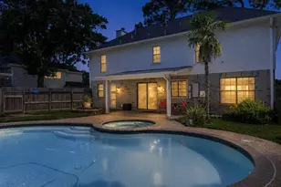 22939 Provincial Blvd, Katy, TX 77450 - Photo 29