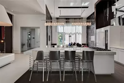 206 McGowen Street #3401, Houston, TX 77006 - Photo 11