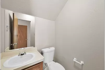 1603 Hazelwood Street Street #B, Conroe, TX 77301 - Photo 13