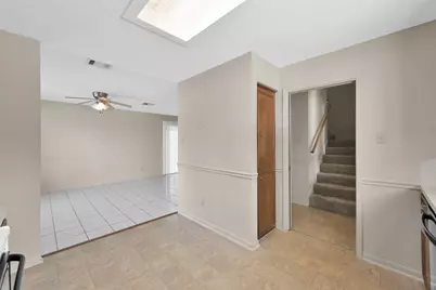 1603 Hazelwood Street Street #B, Conroe, TX 77301 - Photo 5