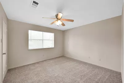 1603 Hazelwood Street Street #B, Conroe, TX 77301 - Photo 9
