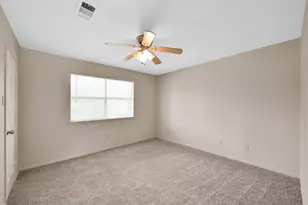 1603 Hazelwood Street St, Conroe, TX 77301 - Photo 9