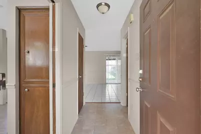 1603 Hazelwood Street Street #B, Conroe, TX 77301 - Photo 3