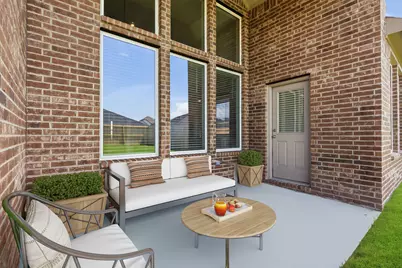 14304 Seagrass Knoll Lane, Texas City, TX 77510 - Photo 29