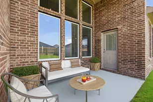 14304 Seagrass Knl Ln, Texas City, TX 77510 - Photo 29