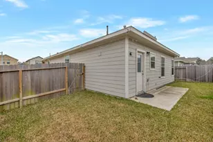 16751 Rover Ln, Porter, TX 77365 - Photo 15