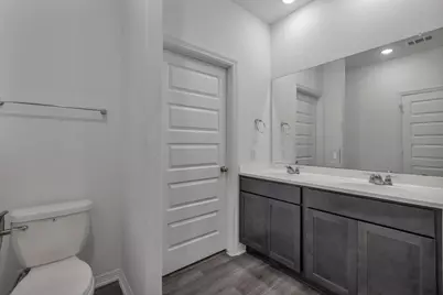 16751 Rover Lane, Porter, TX 77365 - Photo 13