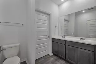 16751 Rover Ln, Porter, TX 77365 - Photo 13