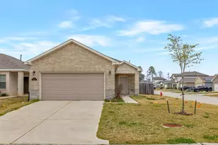 16751 Rover Ln, Porter, TX 77365 - Photo 1