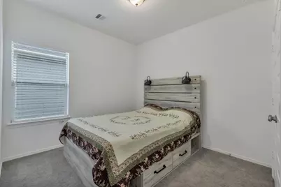 16751 Rover Lane, Porter, TX 77365 - Photo 9