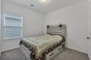 16751 Rover Ln, Porter, TX 77365 - Photo 9