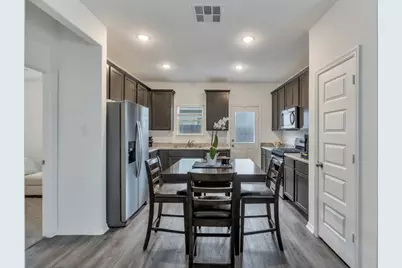 16751 Rover Lane, Porter, TX 77365 - Photo 5