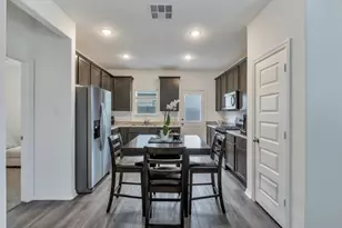 16751 Rover Ln, Porter, TX 77365 - Photo 5