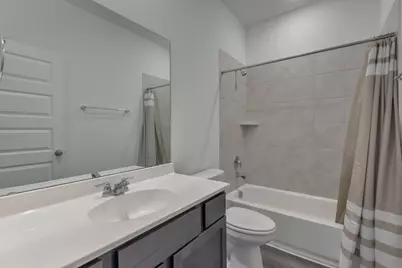 16751 Rover Lane, Porter, TX 77365 - Photo 11