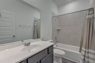 16751 Rover Ln, Porter, TX 77365 - Photo 11