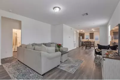 16751 Rover Lane, Porter, TX 77365 - Photo 7