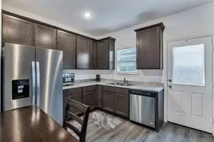 16751 Rover Ln, Porter, TX 77365 - Photo 3