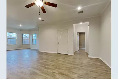 3638 Lydia Street, Houston, TX 77021 - Photo 5