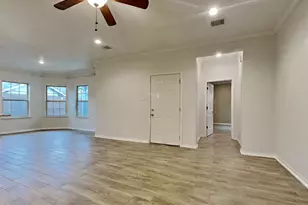 3638 Lydia St, Houston, TX 77021 - Photo 5