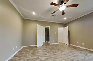 3638 Lydia St, Houston, TX 77021 - Photo 11