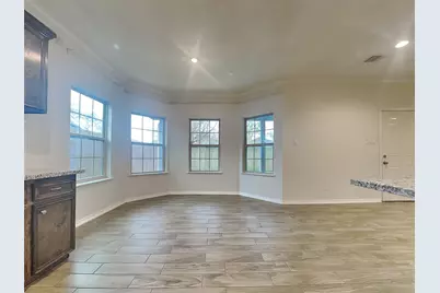 3638 Lydia Street, Houston, TX 77021 - Photo 7