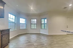 3638 Lydia St, Houston, TX 77021 - Photo 7