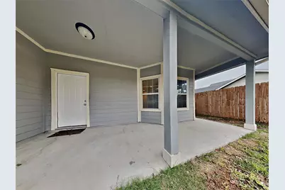 3638 Lydia Street, Houston, TX 77021 - Photo 19