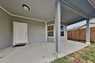 3638 Lydia St, Houston, TX 77021 - Photo 19