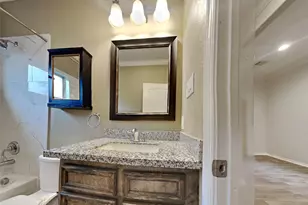 3638 Lydia St, Houston, TX 77021 - Photo 17