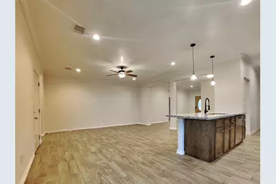 3638 Lydia Street, Houston, TX 77021 - Photo 9