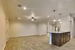 3638 Lydia St, Houston, TX 77021 - Photo 9