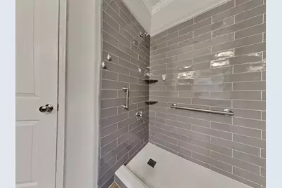 3638 Lydia Street, Houston, TX 77021 - Photo 13