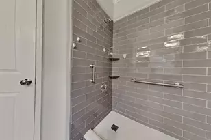 3638 Lydia St, Houston, TX 77021 - Photo 13