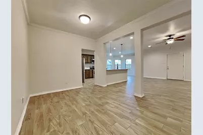 3638 Lydia Street, Houston, TX 77021 - Photo 3