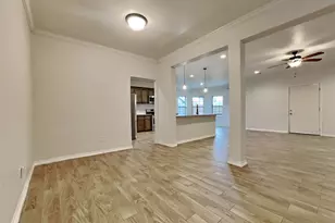 3638 Lydia St, Houston, TX 77021 - Photo 3