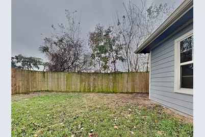 3638 Lydia Street, Houston, TX 77021 - Photo 21