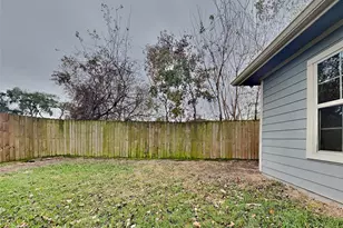 3638 Lydia St, Houston, TX 77021 - Photo 21