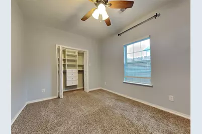 3638 Lydia Street, Houston, TX 77021 - Photo 15