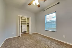 3638 Lydia St, Houston, TX 77021 - Photo 15
