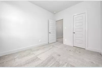 13109 Moncloa Drive, Houston, TX 77047 - Photo 29