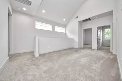 13109 Moncloa Drive, Houston, TX 77047 - Photo 17