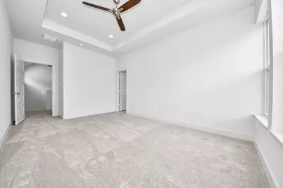 13109 Moncloa Drive, Houston, TX 77047 - Photo 25