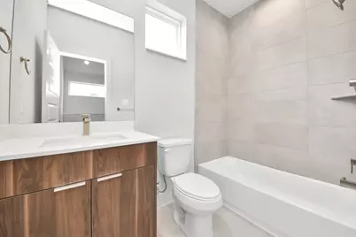 13109 Moncloa Drive, Houston, TX 77047 - Photo 27