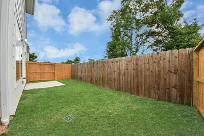 13109 Moncloa Drive, Houston, TX 77047 - Photo 35