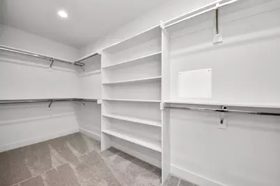 13109 Moncloa Drive, Houston, TX 77047 - Photo 23