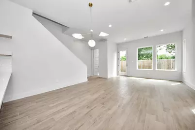 13109 Moncloa Drive, Houston, TX 77047 - Photo 15
