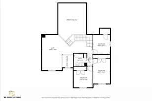 115 Black Swan Pl, The Woodlands, TX 77354 - Photo 47